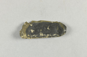 L-5-216