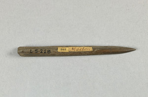 L-5-228