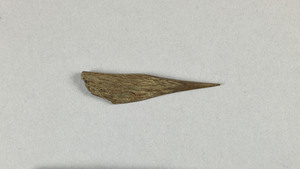 L-5-232