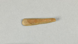 L-5-237