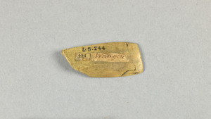 L-5-244