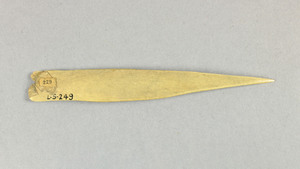 L-5-249