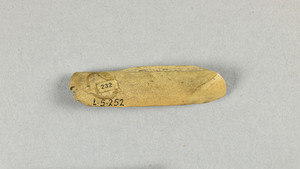 L-5-252