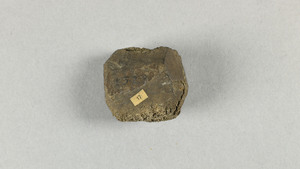 L-5-258