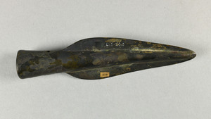 L-5-263