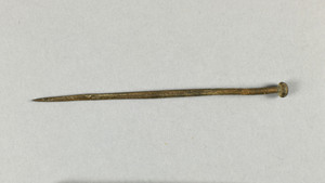 L-5-261