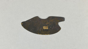 L-5-266
