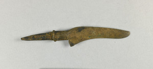 L-5-269