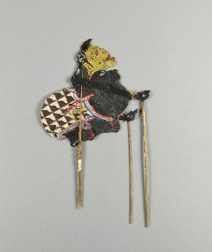 29-91-55