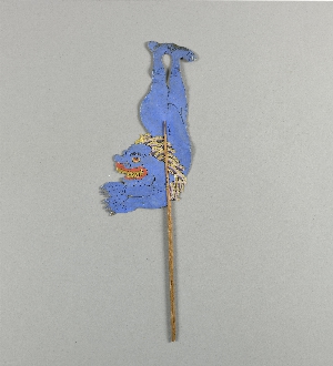 29-91-71