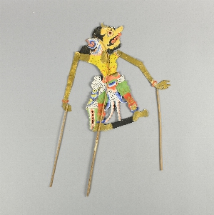 29-91-94