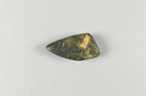 L-5-115