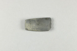 L-5-117