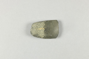 L-5-118