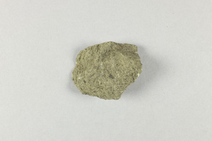 L-5-119