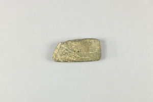 L-5-120