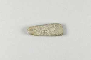 L-5-123