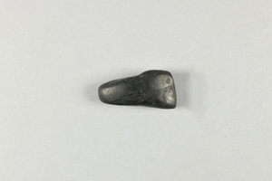 L-5-124