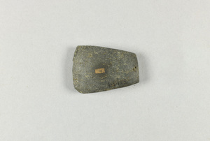 L-5-125