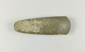 L-5-127