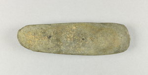 L-5-129