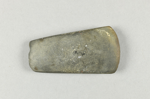 L-5-134