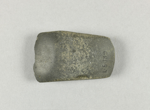 L-5-139