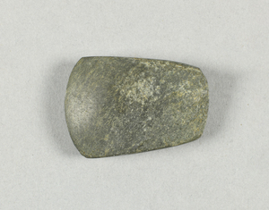 L-5-142
