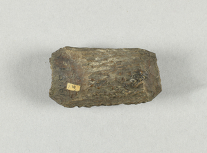 L-5-161