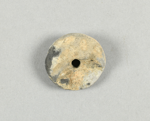 L-5-178