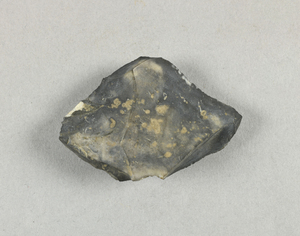 L-5-199