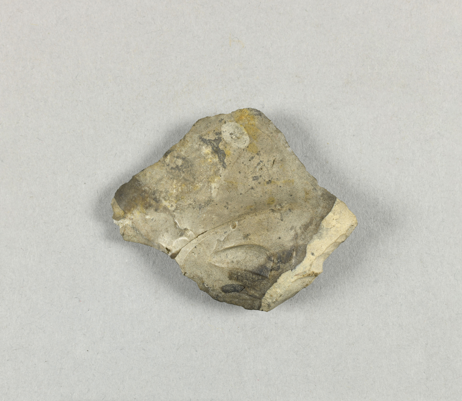 648408