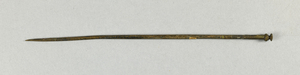 L-5-259