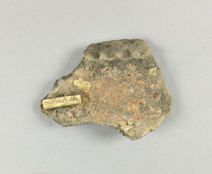 L-5-288