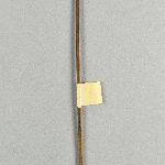 648501