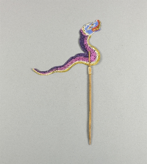 29-91-129