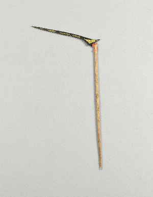 29-91-208