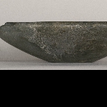 648863