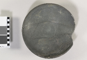 E6922