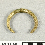 649206