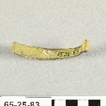 649268