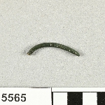 649291