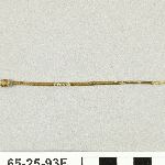 649318