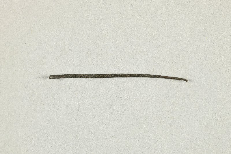 649439