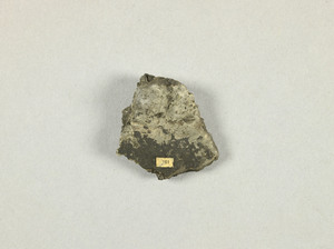 L-5-291