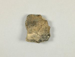 L-5-294