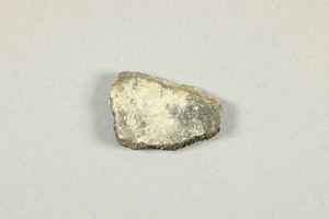 L-5-300