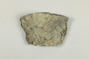 L-5-290