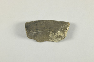 L-5-292
