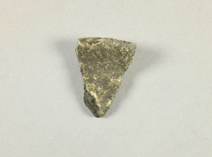 L-5-296